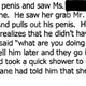 Illustration for article titled Tennessee Lawsuit Reveals Details Of Unprosecuted Rape Case
